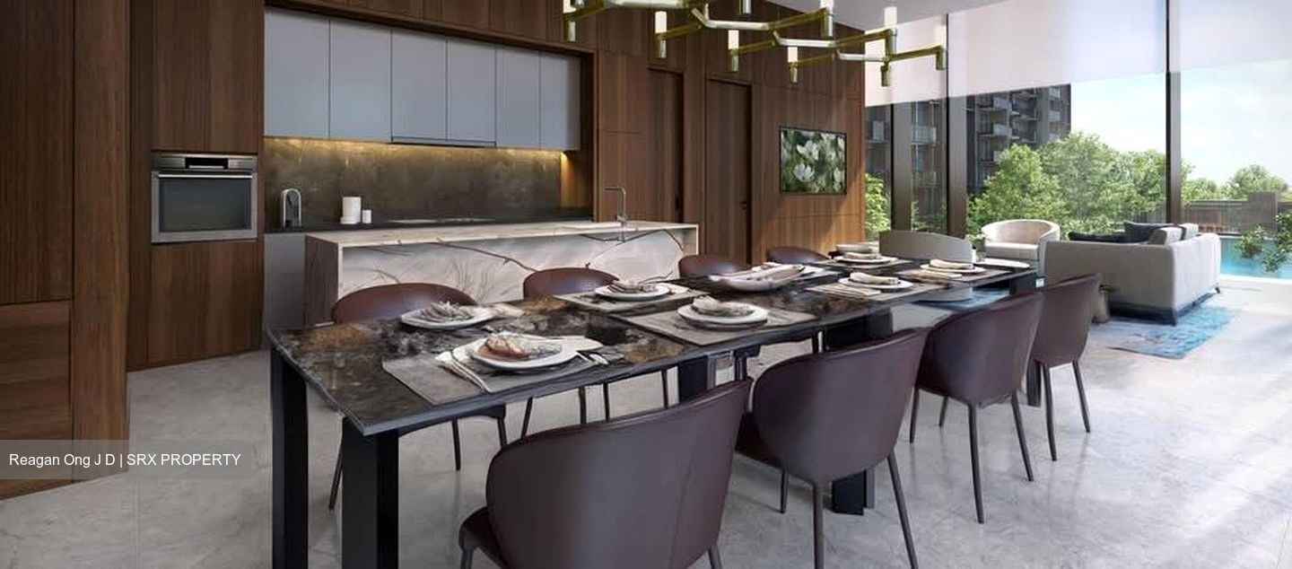 Tembusu Grand (D15), Condominium #560761861